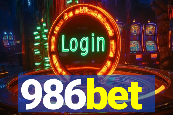 986bet