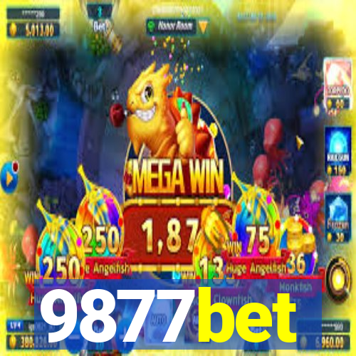 9877bet