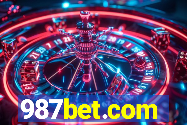 987bet.com