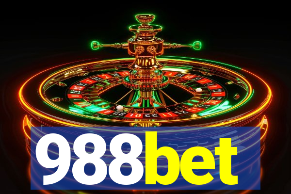 988bet