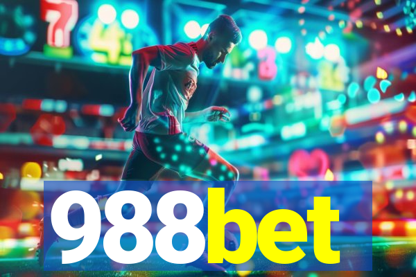 988bet