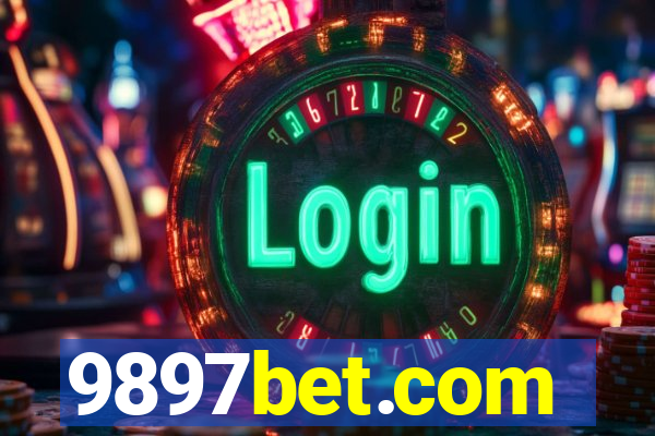 9897bet.com