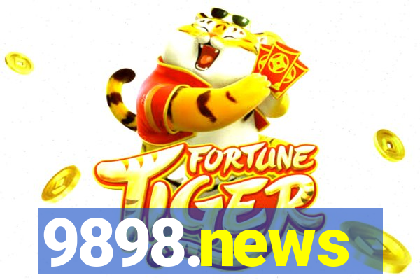 9898.news