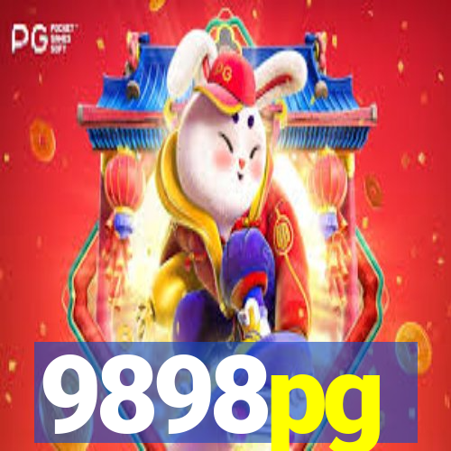 9898pg