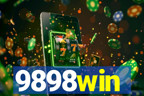 9898win