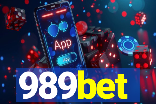 989bet