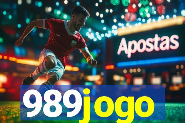 989jogo