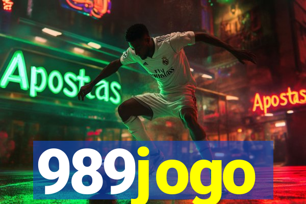 989jogo