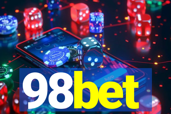 98bet