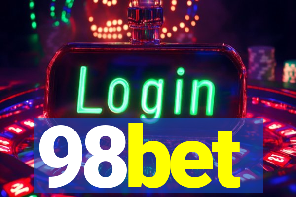 98bet