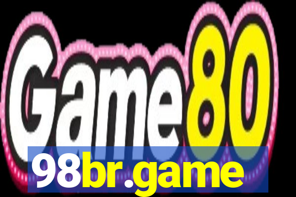 98br.game