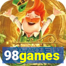 98games