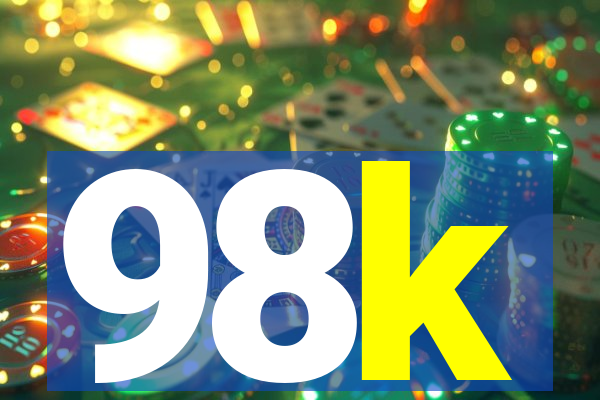 98k-pg