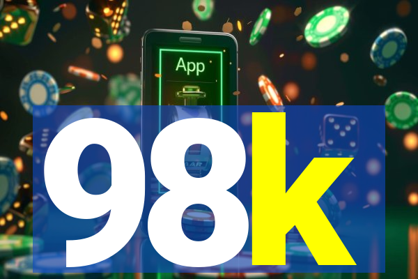 98k-pg