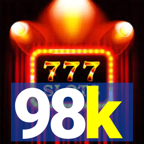 98k-pg.com