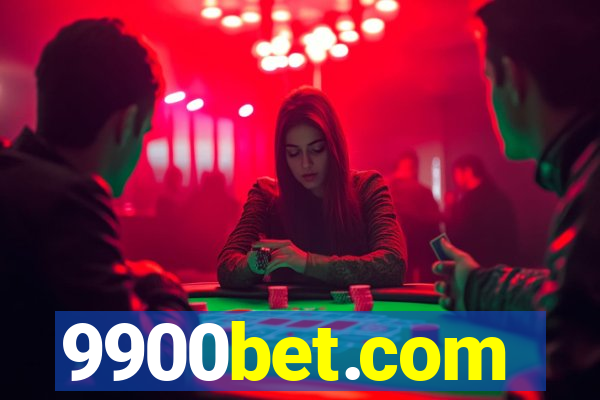 9900bet.com