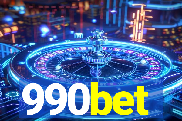 990bet