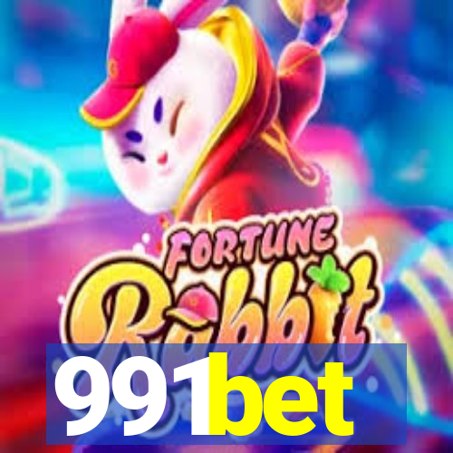 991bet