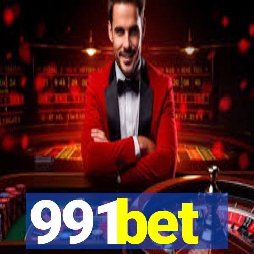 991bet