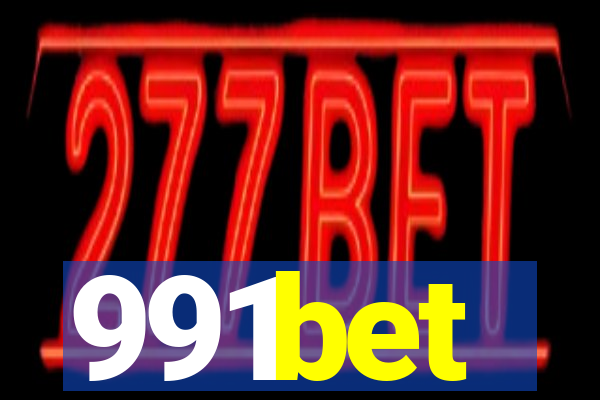 991bet