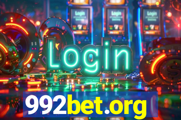 992bet.org