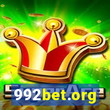 992bet.org