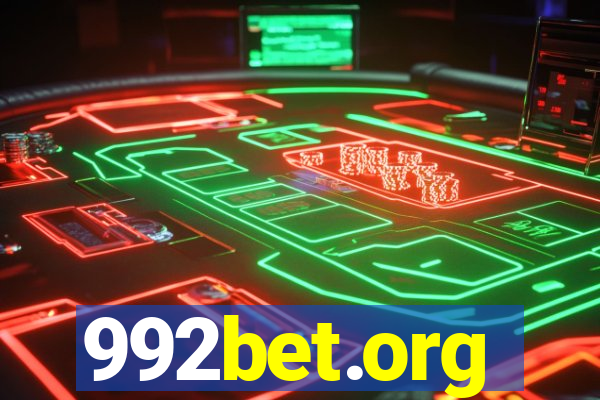 992bet.org