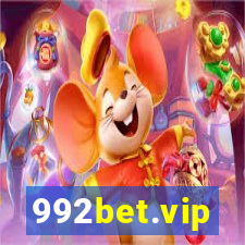 992bet.vip