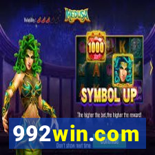 992win.com