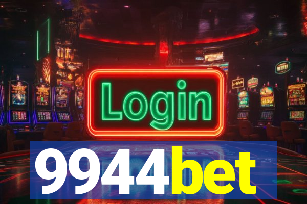 9944bet