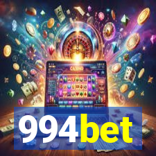 994bet