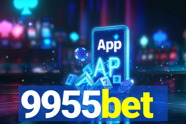 9955bet