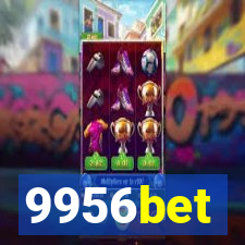 9956bet