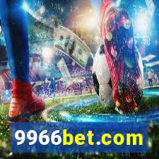 9966bet.com