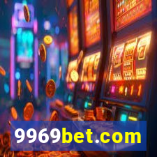 9969bet.com