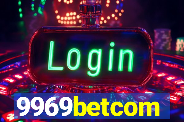 9969betcom