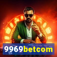 9969betcom