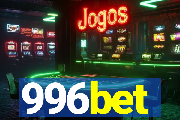 996bet