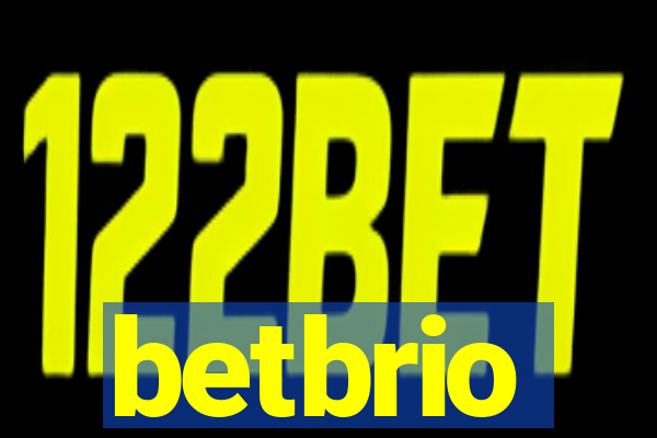 betbrio