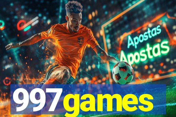 997games