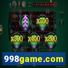 998game.com