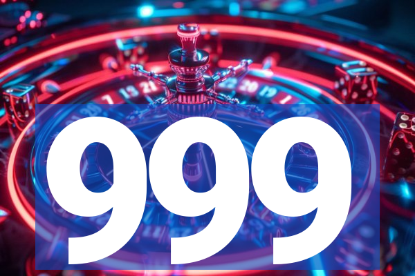 999-slots.com