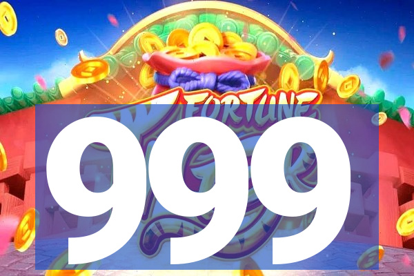 999-slots.com