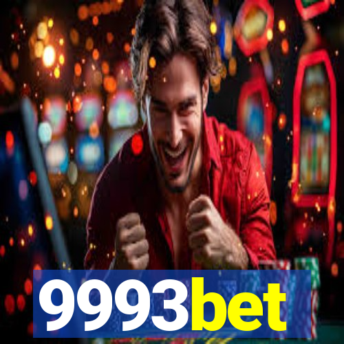 9993bet