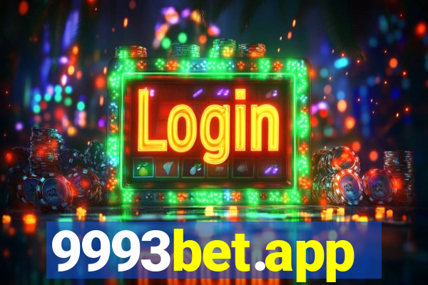 9993bet.app