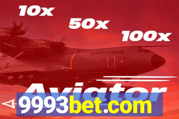 9993bet.com