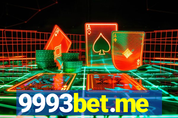 9993bet.me