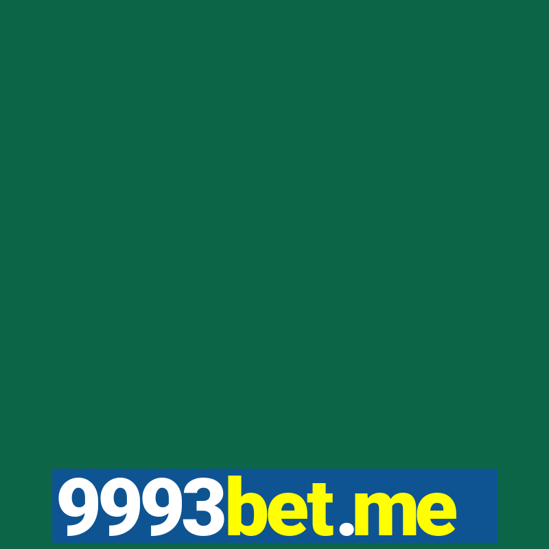 9993bet.me