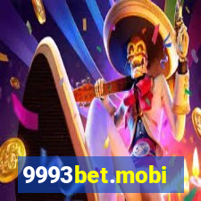 9993bet.mobi