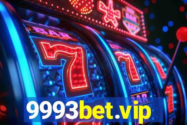 9993bet.vip